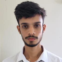 jinoxq