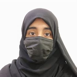 zainab_fatima20