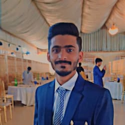 ahtisham_alii