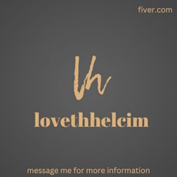 lovethhelcim