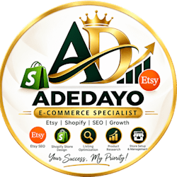 adedayo_ecom