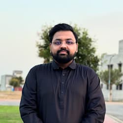 ajnabsheikhh1