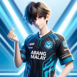 iscgaming