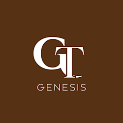 genesis_techz