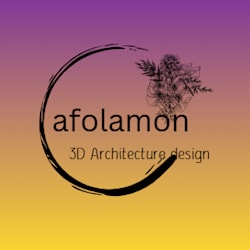 afolamon