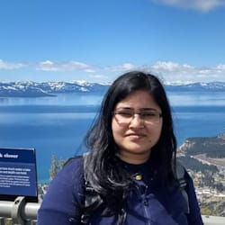 jagritig