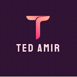 ted_amir