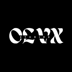 olvxstudios