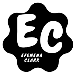 efem_clark