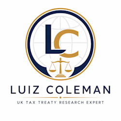 luiz_colemann