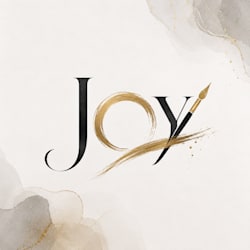 joy_artistt