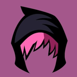 zealeste