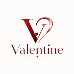 valentine2008