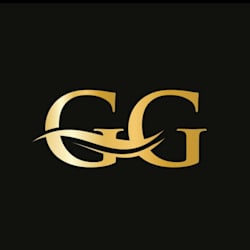 gowri_2428