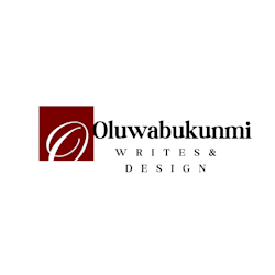 oluwanbukunmi