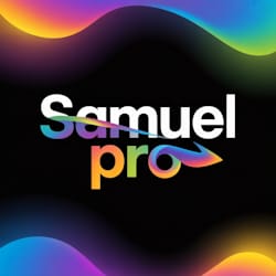 samuel_power