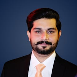 mudasarmughal