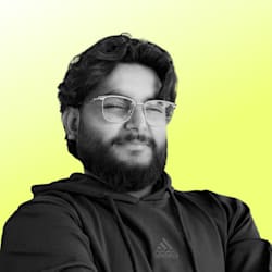 sid_design1