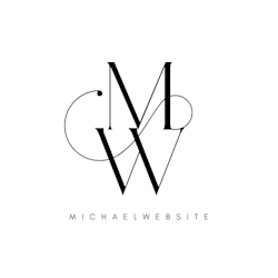 mike_website_