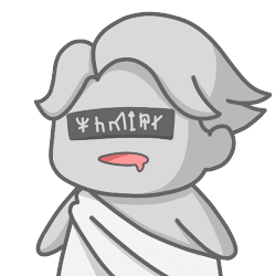yhmirr