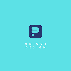 ulrike_peter