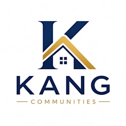 kangcommunities