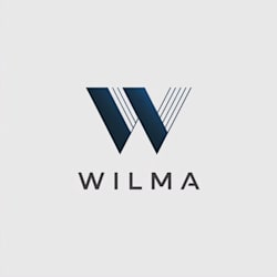 wilma_genovese