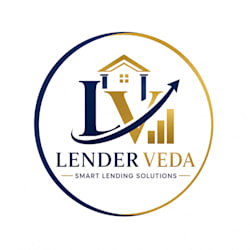 lender_veda