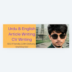 amanllahkhan704
