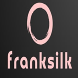 franksilk