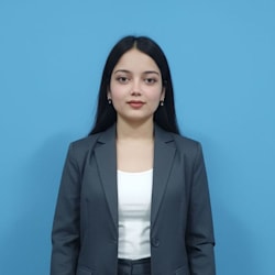seharmunir919