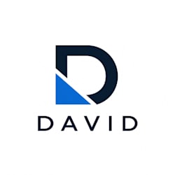 davidui24