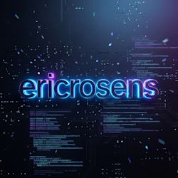 ericrosens