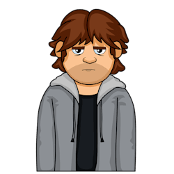 pixelgeek