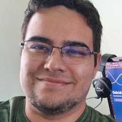 gabriel_christo