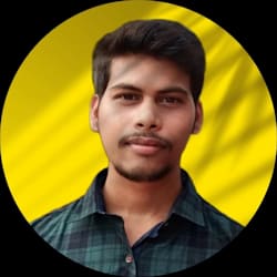 atanu_16