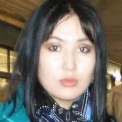 asalinka