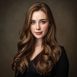 hexadealeo