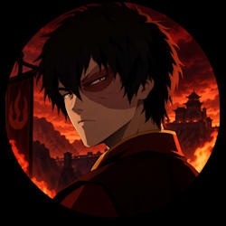 zuko5l