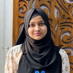 sadiahossain1