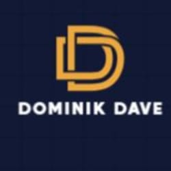 dominik98756