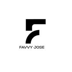 favvyjose