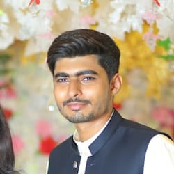 zain_rex2232
