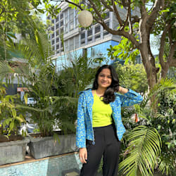 bansi_sanepara