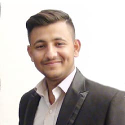 makdesignscdr