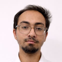 ankit_kumar0402