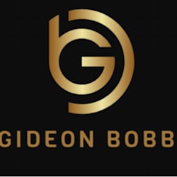 gideonbobby