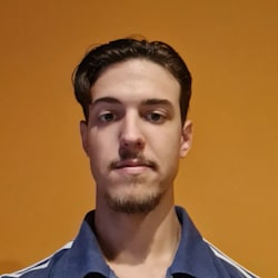 balazs_szell