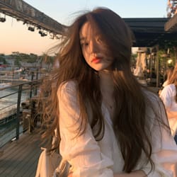 cassia_medeir54