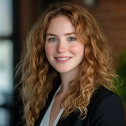odeenkamp